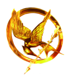 The Hunger Games PNG Picture icon png