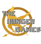 The Hunger Games PNG Transparent Image icon png