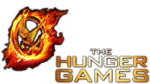 The Hunger Games PNG Transparent icon png