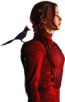 The Hunger Games Transparent Background icon png