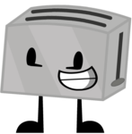 Toaster PNG Background Image icon png