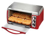 Toaster PNG Free Download icon png