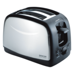 Toaster PNG Image icon png