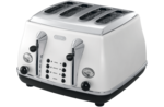 Toaster PNG Photos icon png