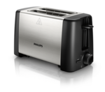 Toaster PNG Pic icon png