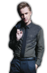 Tom Hiddleston PNG File icon png