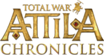 Total War PNG Transparent Image icon png