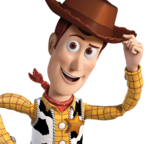 Download Toy Story Woody PNG Clipart PNG, SVG Clip art for Web - Download Clip Art, PNG Icon Arts