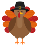 Turkey PNG HD icon png