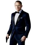 Tuxedo PNG Photo icon png