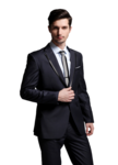 Tuxedo Transparent PNG icon png