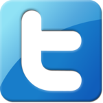 Twitter PNG Photo icon png