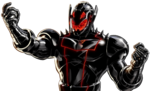 Ultron PNG Free Download icon png