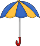 Umbrella PNG Picture icon png