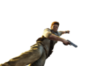 Uncharted Transparent Background icon png