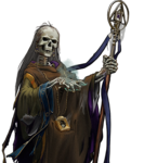 Undead PNG Pic icon png