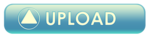 Upload Button PNG File icon png