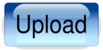Upload Button PNG Transparent Image icon png