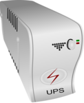UPS Transparent PNG icon png