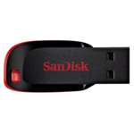 USB Pen Drive PNG File icon png
