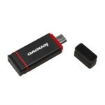 USB Pen Drive PNG Image icon png