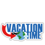Vacation Transparent Background icon png