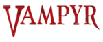 Vampyr PNG Photos icon png