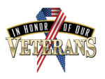 Veterans Day Transparent Background icon png