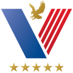 Veterans Day Transparent PNG icon png