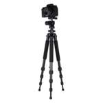 Video Camera Tripod PNG Image icon png