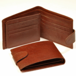 Wallet PNG Background icon png