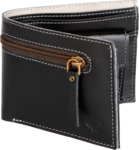 Wallet PNG Free Image icon png