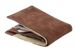 Wallet PNG HD Photo icon png