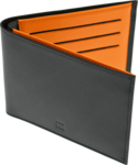 Wallet PNG Transparent File icon png