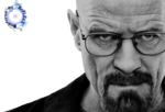 Walter White PNG Clipart icon png