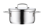Water Cooker PNG Picture icon png