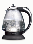 Water Cooker Transparent PNG icon png