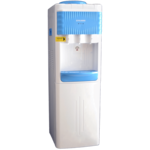Water Cooler Background PNG icon png