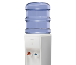 Water Cooler Download PNG Image icon png