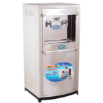 Water Cooler PNG Clipart icon png