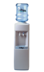 Water Cooler PNG Free Download icon png