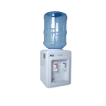 Water Cooler PNG Image icon png