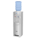 Water Cooler PNG Photos icon png