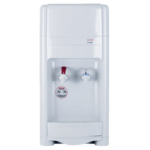 Water Cooler PNG Pic icon png