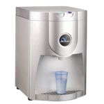 Water Cooler Transparent Background icon png