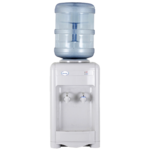 Water Cooler Transparent Images PNG icon png