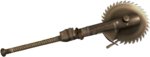 Weapon PNG Photo icon png