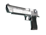 Weapon PNG Pic icon png