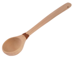 Wooden Spoon PNG File icon png