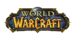 World of Warcraft PNG File icon png